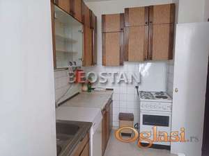 Širi centar - Labudovo brdo #68628