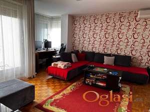 Prodaja - 3.0 stan - Novo Naselje