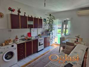 Jednosoban stan,25m2, Adice