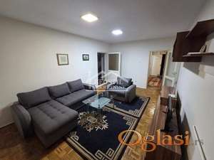 Novi Beograd - Blok 70A - 1.0 ID#24955