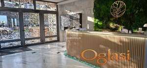 Milisava Đurovića, Trošarina, Voždovac ID#8839