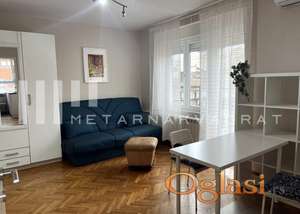 Beograd, Kalenić pijaca, Niška (ID: 1241) ID#1241