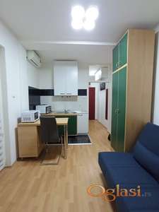 Direktno, bez posredniških nameta