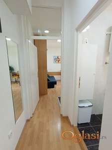 Direktno, bez posredniških nameta