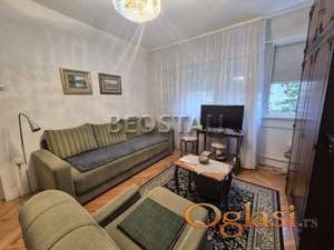 Novi Beograd - Stari merkator #65641