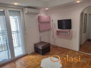 Stan 37 m², Grbavica, Novi Sad, 5. sprat, 1 kupatilo