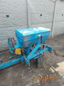 Dvoredna olt sejalica