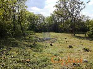 - 1038m2 - Odlična lokacija! - Mišeluk -