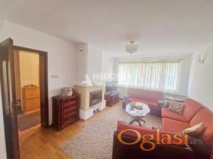 Borča, Mali Zbeg, izdavanje, 5+ kuća, dvorište ID#10508