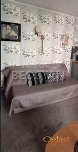 Zemun - Gornji grad #67099