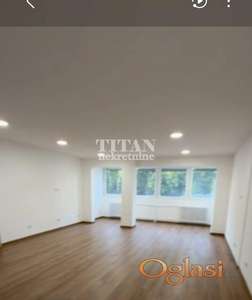 za ORDINACIJU,pp,kao investicija LUX ID#5600