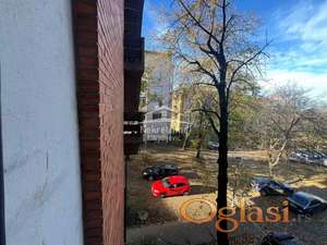 Stan kao bombona ID#1142