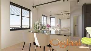 Lekino brdo lux stan ID#1535