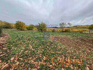 Odličan plac u vikend naselju!