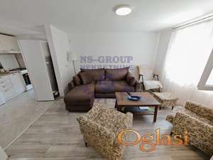 U srcu prelepog Vrdnika