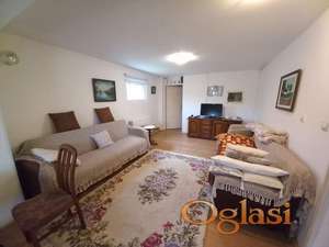 Kuća - 136m2 - Rakovac