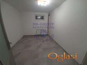 Odlicna kuca u  Temerinu!