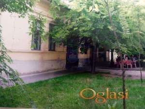 Kuća-Vaša odlična investicija !