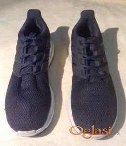 Prodajem patike "Adidas"