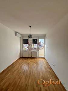 Novi Sad, Telep, odlican dvoiposoban polunamesten stan