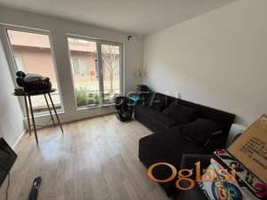 Zemun - Gornji grad #66307