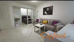 Centar - Vracar #67580