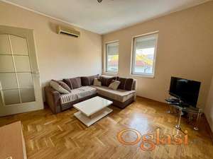 Komforan stan na Voždovcu ID#2385