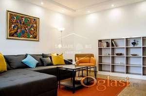 Crveni Krst, 2.0 namešten ID#5479