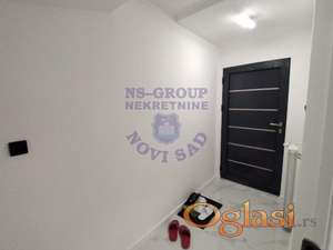 Fantastična kuća na Telepu!