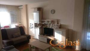 Novi Beograd - Blok 45 #64798