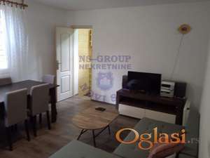 Odlična vikendica u mirnom delu Puckaroša.