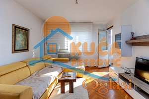 3.0,Ceveni Pevac,Gradska bolnica