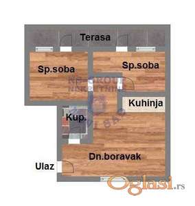 66.380e   DVOIPOSOBAN   LIPOV  GAJ