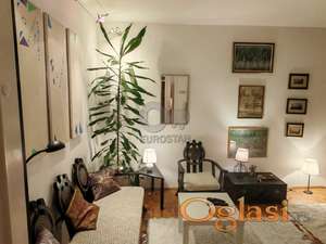 Grčića Milenka Vračar ID#43996