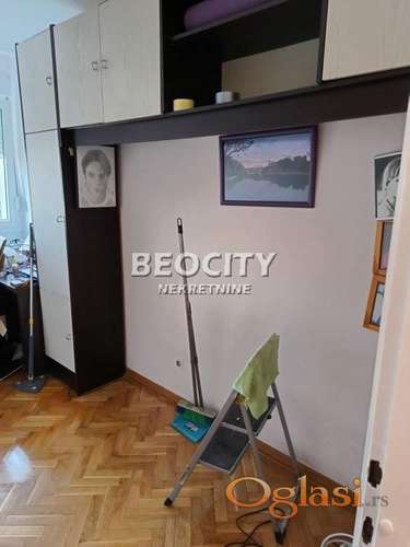 Fotografija stana 6 od 10