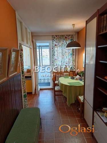 Fotografija stana 7 od 10