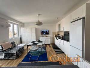 Prodajemo jednosoban stan u Pejtonu