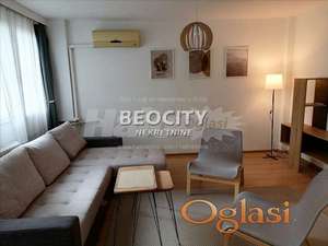 Voždovac, Šumice,  Ustanička, 1.5, 50m2