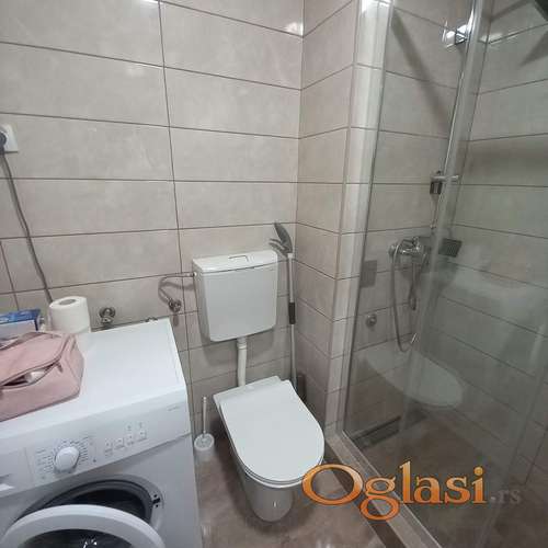 Fotografija stana 9 od 10