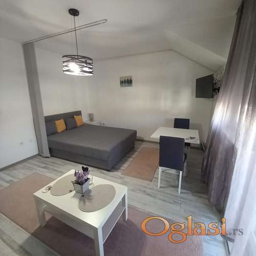 Fotografija stana 5 od 10