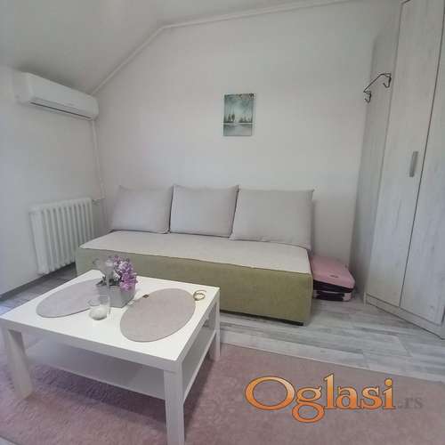 Fotografija stana 4 od 10