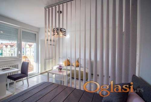 Fotografija stana 2 od 10