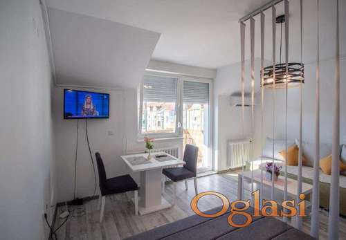 Fotografija stana 3 od 10