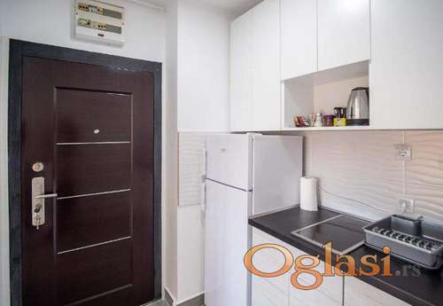 Fotografija stana 7 od 10