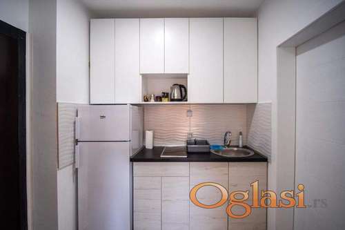 Fotografija stana 6 od 10