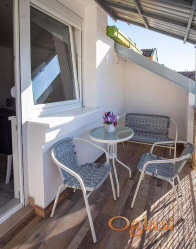 Fotografija stana 10 od 10