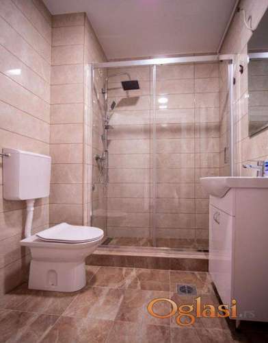 Fotografija stana 8 od 10