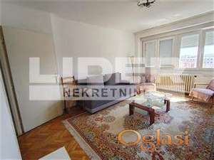 Kalenić, centar! ID#1219