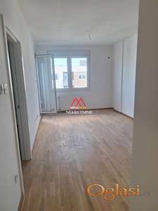 Jednoiposoban stan - 40m2 - Square Garden