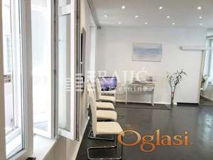 Izdato!Čika Ljubina(Knez Mihailova)51m2,2.0 #4049